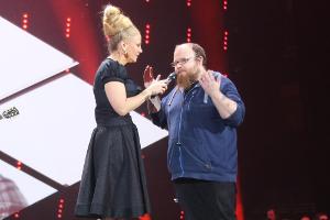 Deshalb wird der ESC-Vorentscheid nicht wiederholt