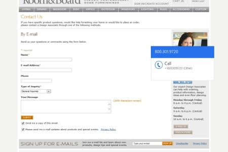 Internet Explorer 11 mit neuen Funktionen