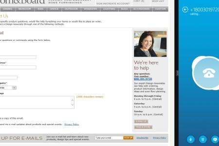 Internet Explorer 11 mit neuen Funktionen