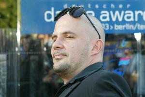 Findet das Urteil falsch: DJ Westbam