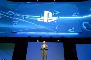 Playstation 4 über 20 Millionen Mal verkauft