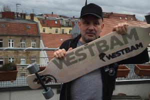 Das ist aus den einstigen Techno-Helden geworden