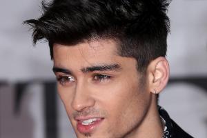 One Direction: Zayn Maliks Ausstieg verstört die Fans