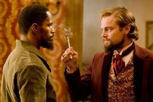 TV-Tipps am Sonntag