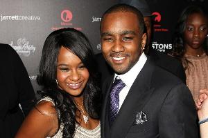 Welche Rolle spielt Nick Gordon bei Bobbi Kristinas Unfall?