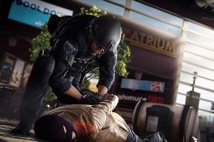 Die Games-Highlights im März