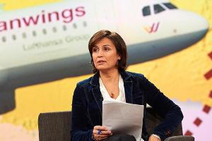 Kritik an TV-Specials zum Germanwings-Absturz