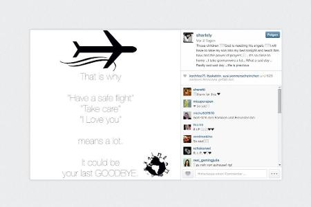 07 Lilly Becker httpsinstagram.comsharlely.JPG