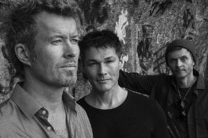 Comeback: a-ha kündigen neues Album und Tournee an