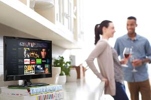 Apple, Amazon, Google: Welches Streaming-Gerät ist am besten?