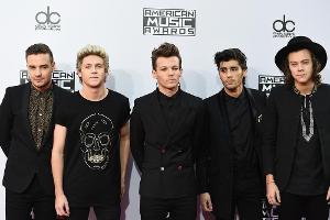 Verzweifelte Fans wollen One Direction kaufen