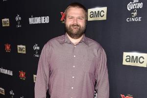Offiziell: So heißt das "The Walking Dead"-Spin-off