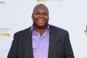 "Scrubs"-Darsteller Windell Middlebrooks gestorben