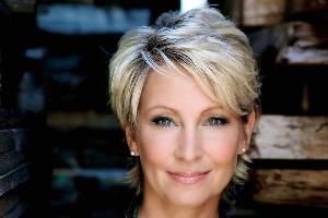 Claudia Jung: "Es klauen doch alle wie die Raben"