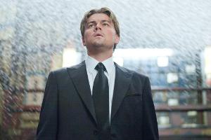 TV-Tipps am Donnerstag