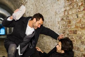 Das passiert heute in den Soaps
