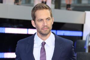 Witze über Paul Walker überschatten Justin-Bieber-"Roast"