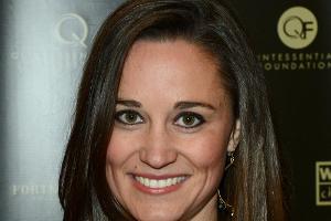 Die Job-Pleiten der Pippa Middleton