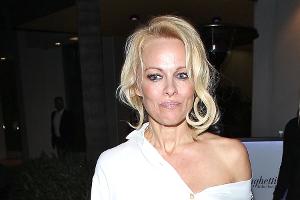Stars im Rosenkrieg: Wenn aus Liebe Hass wird