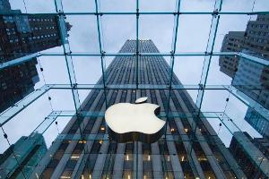 Apple plant eigenes TV-Streaming-Angebot