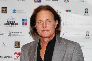 Bruce Jenner: Nationalheld, TV-Star - Transsexueller?