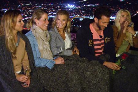 003 Ausflug RTL 100217707.jpg