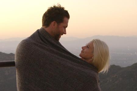 004 Oliver und Liesa-Marie Decke RTL 100217708.jpg