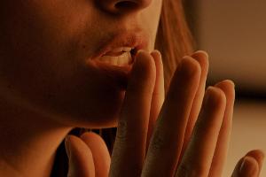 Run auf "Fifty Shades of Grey"-Kinokarten