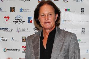 Insider bestätigt: Bruce Jenner wird zur Frau