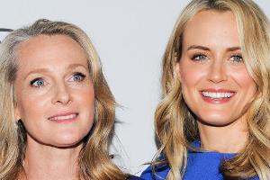 "Orange Is The New Black": Der Bestseller zum Serienhit