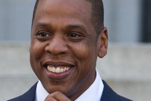 Millionen-Deal: Jay Z will Spotify-Konkurrenten kaufen