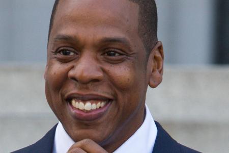 Jay Z will sein Imperium mit dem Kauf von Aspiro erweitern