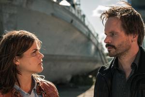 TV-Tipps am Samstag