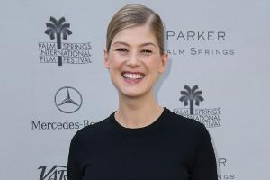Look des Tages