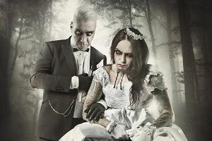 Rammstein-Sänger Till Lindemann: Mysteriöses neues Projekt