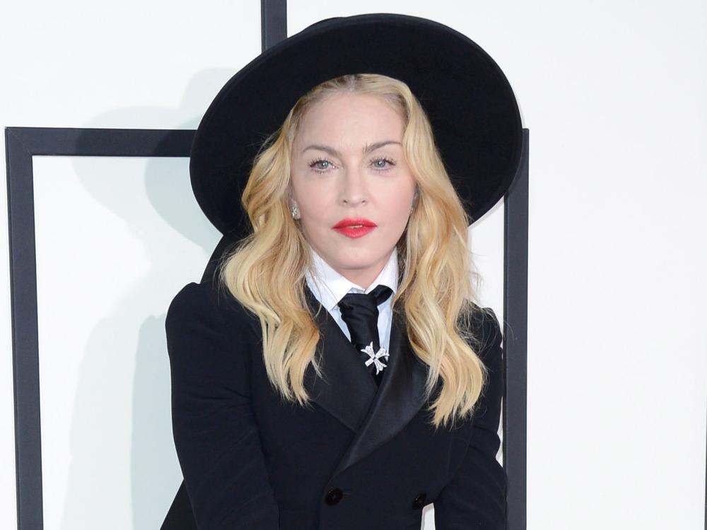 Verlierer des Tages - freenet.de