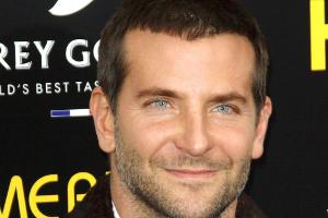 Bradley Cooper: Der Hollywood-Schönling wird 40