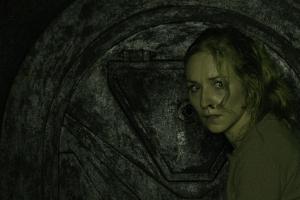 Free-TV-Premiere für die Frau im Käfig: Jussi Adler-Olsens "Erbarmen"