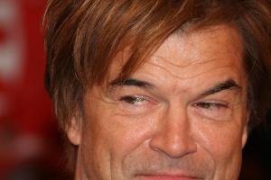 Campino und Schweizer Ex-Miss sind kein Paar mehr