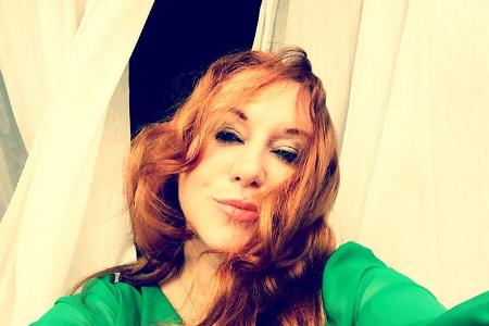 02 Rebecca httpsde-de.facebook.comRebeccasiemoneitbarum 972151_362950420550842_32093571459680520_n.jpg