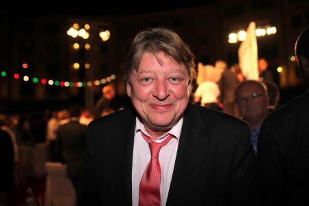 02 Walter Freiwald.jpg