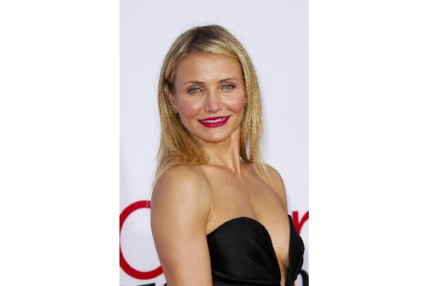 03 Cameron Diaz Imago Picture Perfect imago61407241h.jpg