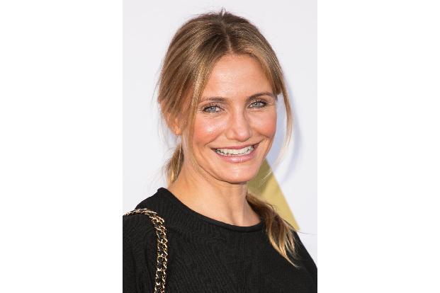 07 Cameron Diaz Brian To WENN wenn21808469.jpg