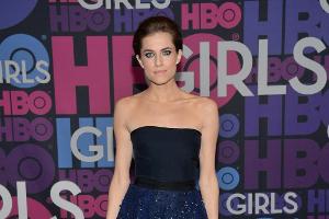 Look des Tages