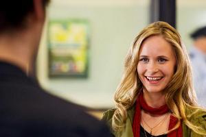 TV-Tipps am Dienstag