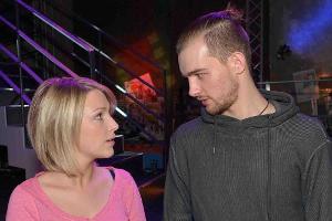 Das passiert heute in den Soaps