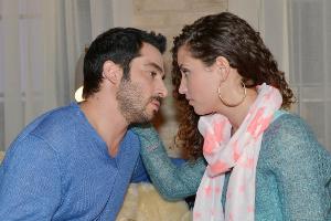 Das passiert heute in den Soaps