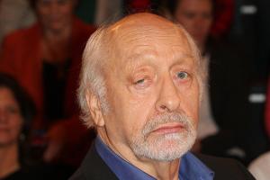 Trotz Freispruch: Muss Karl Dall erneut vor Gericht?