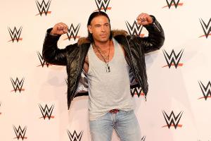 Nein zu "Let's Dance": Tim Wiese sagt ab