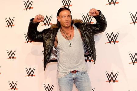 02 Tim Wiese Imago Jan Huebner imago18156452h.jpg